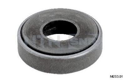SNR M253.01 AMORTİSÖR ÜST TABLA RULMANI ASTRA F 92-95 -VECTRA 88-95 - Görsel 1