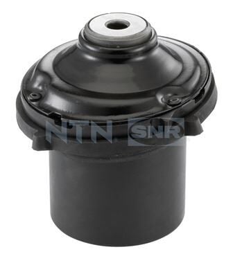 SNR M25308 ÖN AMORTİSÖR RULMANI ÇANAĞI ASTRA G-COMBO-CORSA B-C-MERIVA-TIGRA-VECTRA B-ZAFIRA A - Görsel 1