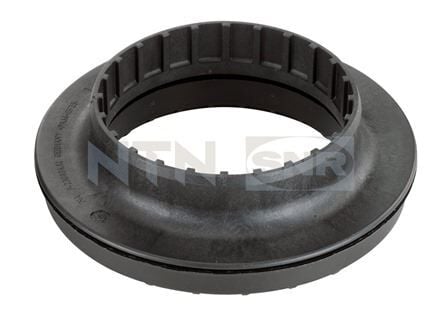 SNR M25309 AMORTİSÖR ÜST RULMANI VECTRA C-ASTRA H-ZAFIRA B - Görsel 1