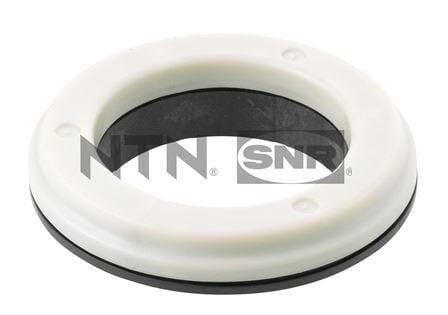 SNR M255.09 AMORTİSÖR RULMANI ÖN SAĞ-SOL RENAULT CLIO III 07>12 KANGOO II 08> MODUS 08> KOLEOS I 08> CITAN 12> X-TRAIL II T31 07>13 QASHQAI 07>13 NOTE E11. NE11 06>12 MICRA III K12 05>10 - Görsel 1