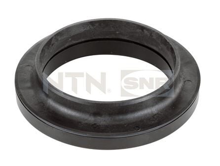 SNR M255.10 ÖN AMORTİSÖR ÜST RULMANİ SAĞ-SOL RENAULT FLUENCE 10> LAGUNA III 07>14 LATITUDE 10> MEGANE III 09>15 SC NIC III 09>15 MEGANE IV 16> - Görsel 1