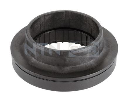 SNR M255.12 AMORTİSÖR ÜST RULMANI CLIO III 05>12 CLIO IV 12> MODUS 04> CAPTUR 13> - Görsel 1