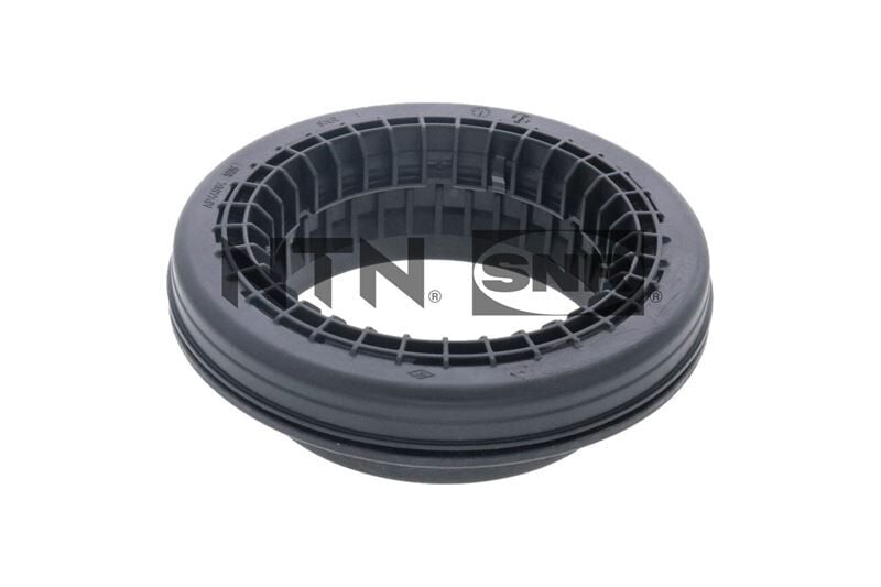 SNR M25515 AMORTİSÖR ÖN RULMANI SAĞ-SOL RENAULT AUSTRAL 23> MEGANE E TECH 23> NISSAN QASHQAI J12 23> - Görsel 1