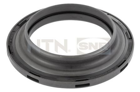 SNR M259.01 AMORTİSÖR TABLA RULMANI PARTNER-BERLINGO-P3008-P5008-P205-106-206-207-208-301-306-307-308-405-C2-C3- C4-C-ELYSEE-SAXO-XSARA-DS3-DS4-DS5-MGN-R9-R11-R19-R21-EXP - Görsel 1