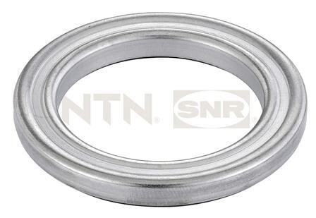 SNR M259.05 AMORTİSÖR TABLA RULMANI JUMPER-DUCATO-BOXER 1.9-2.0-2.5D 94-02 KEÇELİ - Görsel 1