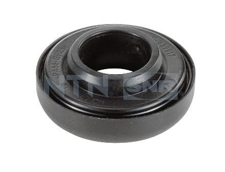 SNR M259.10 AMORTİSÖR TABLA RULMANI PEUGEOT P107-CITROEN C1-TOYOTA AYGO 1.0-1.4 HDI 05 > YARIS 1.0-1.8 WWTI 06 > - Görsel 1
