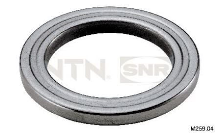 SNR M25904 SUSPENSİON STRUT BEARİNG - Görsel 1