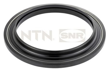 SNR M25909 ÖN AMORTİSÖR ÜST RULMANI PEUGEOT P406 96> P605 89> P607 00> - Görsel 1