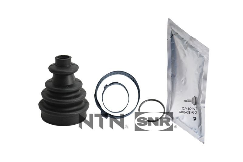 SNR OBK55011 AKS KÖRÜĞÜ DIŞ RENAULT MEGANE II 02> SCENIC II 03> CLIO III 05> MODUS 04> LOGAN 06> KANGOO 01> - Görsel 1