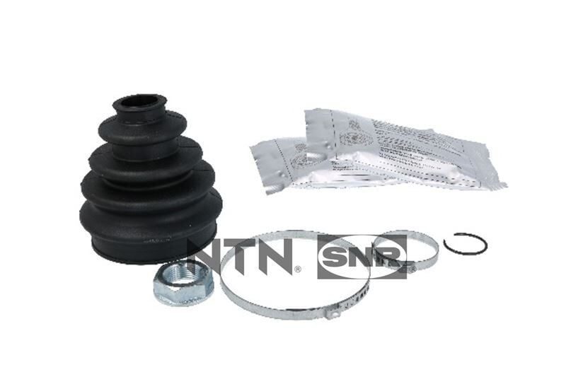SNR OBK59001 AKS KORUGU C5 X7 3-2008 > 6-2017C8 6-2002 > 9-2014JUMPER II 1-2002 > 6-2006JUMPY I 9-1995 > - Görsel 1