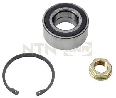 SNR R159.44 ÖN TEKER RULMANI PARTNER BERLINGO 08> P208 P301 12> P207 07> P307 00> P308 07> P3008 09> P2008 13> P5008 09> C3 09> C4 04> C-ELYSEE 12> C5 01> CROSSLAND 17> DS3 DS4 DS5 15> - Görsel 1