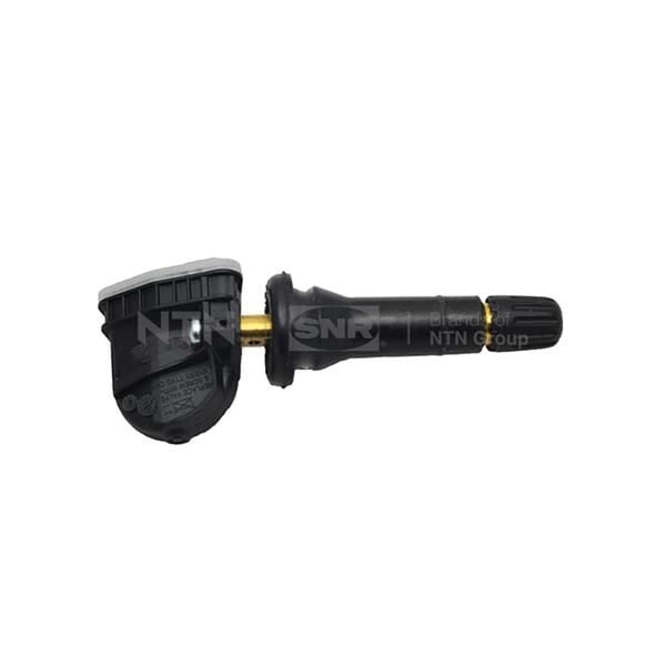 SNR TPMS15202 LASTİK BASINÇ SENSÖRÜ FORD ECOSPORT 17> FIESTA 17> FOCUS IV 18> GALAXY 15 > KUGA 19 > MONDEO IV 12 > PUMA 19 >RANGER 11 >S-MAX 15 >TOURNEO 14>TRANSIT V363 12 > - Görsel 1