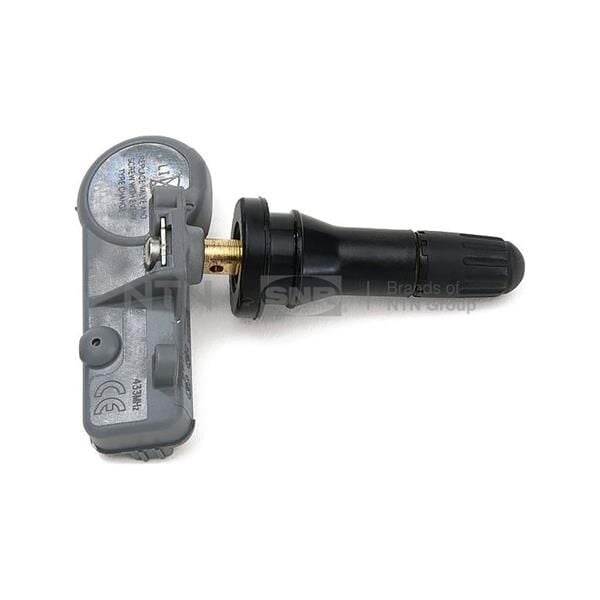 SNR TPMS15204 LASTİK BASINÇ SENSÖRÜ FORD TRANSİT V362 14> - Görsel 1