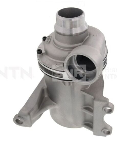 SNR WPE009 SU POMPASI VOLVO S60 T3 T4 T5 T6 2015 >2019 > S80 S90 2014-2020 > V40 V60 V90 XC40 XC60 XC90 EL EKTRİKLİ SU POMPASI - Görsel 1