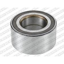SNR XGB35233 ÖN TEKER RULMAN KİTİ P4007 07> P4008 12> C4 AIRCROSS 12> C-CROSSER 08> LANCER 08> OUTLANDER II 07> - Görsel 1