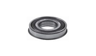 SNR XGB40492S01P ÖN TEKER RULMANI LAGUNA II ABS Lİ 40x84x39 - Görsel 1