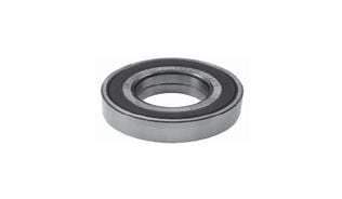 SNR XGB40574P ÖN TEKER RULMANI PARTNER BERLINGO 08> P208 P301 12> P207 07> P307 00> P308 07> P3008 09> P2008 13> P5008 09> C3 09> C4 04> C-ELYSEE 12> C5 01> CROSSLAND 17> DS3 DS4 DS5 15> - Görsel 1