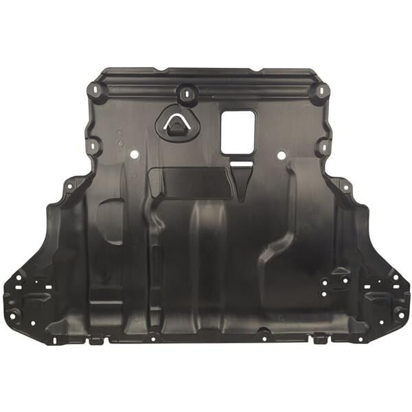 SODSAN SPL1151K MOTOR ALT MUHAFAZASI FOCUS 18> - Görsel 1