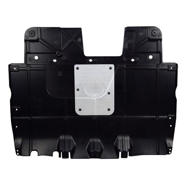 SODSAN SPL990 KARTER MUHAFAZASI GRANDE PUNTO 06 > 1.4 PLASTİK - Görsel 1