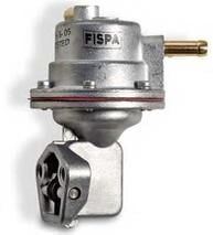 SOFABEX 8604 BENZİN OTOMATİĞİ PALIO 96> 1.4-1.6 FIAT UNO 60 - Görsel 1