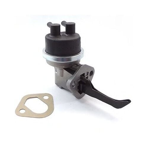 SOFABEX 8751 BENZİN OTOMATİĞİ 2TÜPLÜ R19 1.4/CLIO 1.2 - Görsel 1