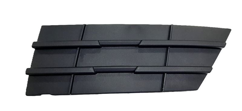 SOMAG 735754049-S ÖN TAMPON RADAR KAPAK EGEA SEGMANSIZ - Görsel 1