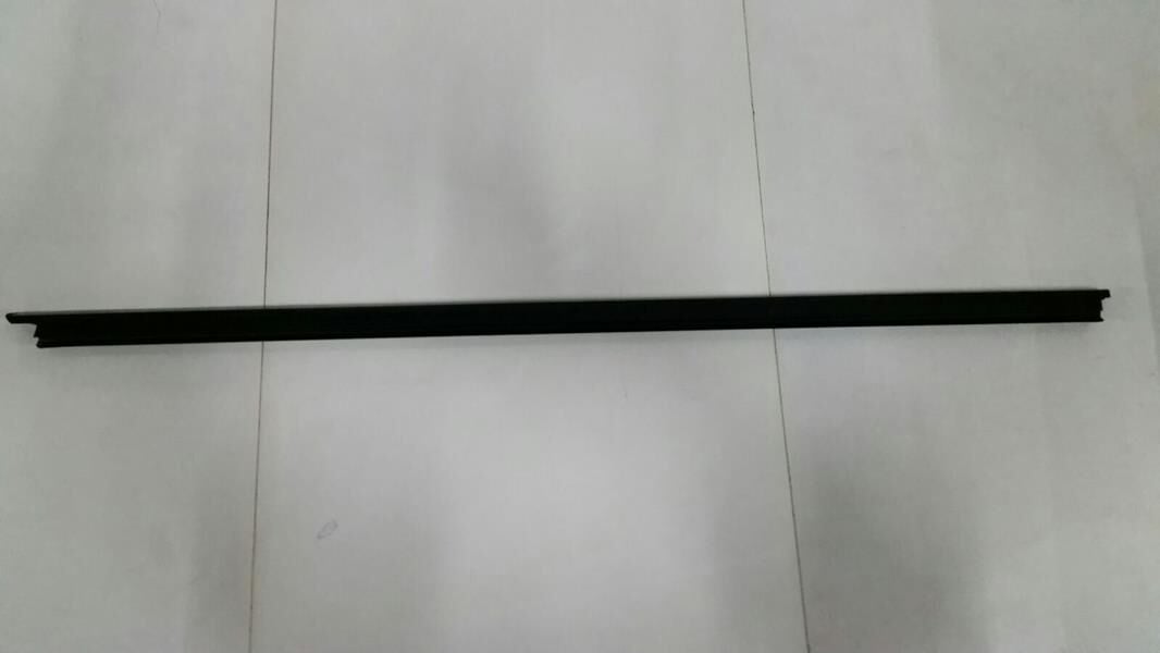 SP 10080 ÖN DIŞ SIYIRICI FİTİL SOL R9 15224 - Görsel 1