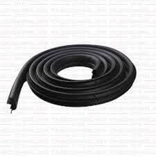 SP 20467 ÖN KAPI FİTİLİ SAĞ-SOL LINEA D.200 SİLİKONSUZ - Görsel 1