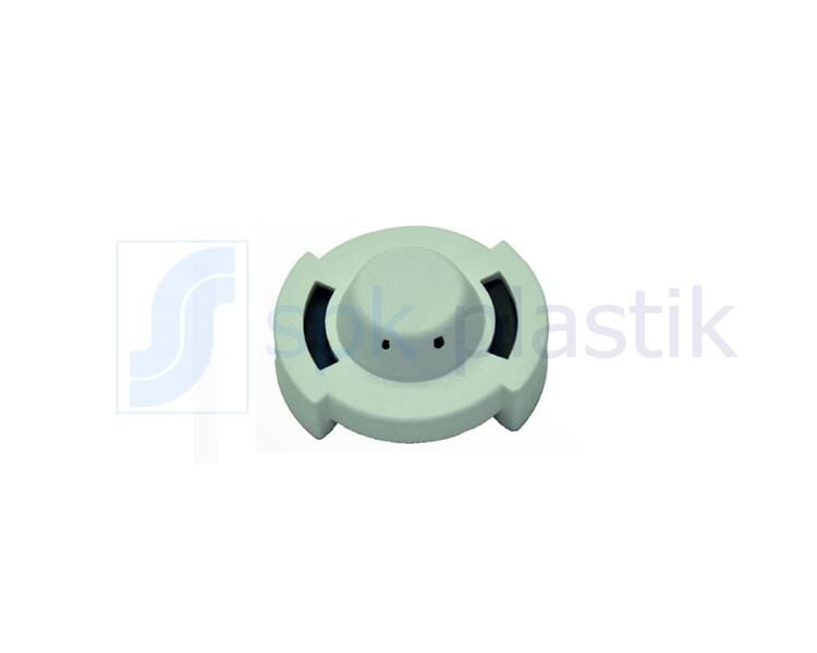 SPK 188 RADYATÖR EK DEPO KAPAĞI DKS-M131 - Görsel 1