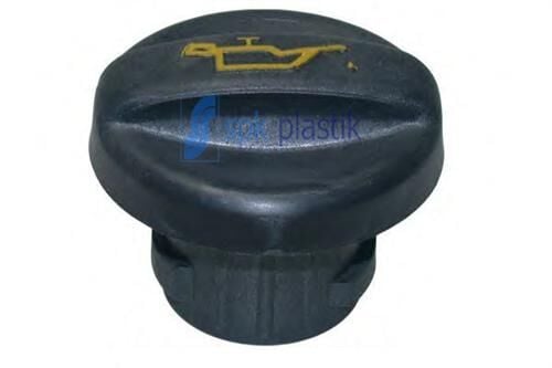 SPK 20250 YAG DOLUM KAPAGI PSA P107 P207 P307 PARTNER II BERLINGO II PARTNER TEPE BERLINGO III C2 C3 C3 II C4 C5 P407 P308 1.4HDI / 1.6HDI . FORD FOCUS II 05>11 1.6 TDCI FIESTA FUSION 1.4 TDCI . BMW N13 F20 F21 - Görsel 1