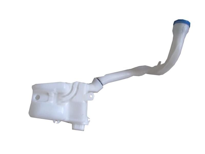 SPK 232 CAM YIKAMA DEPOSU KOMPLE BORULU KAPAKLI CAM SU FİSKİYE P301-P208-C ELYSEE - Görsel 1