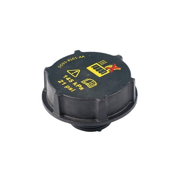 SPK 262 YEDEK SU DEPO KAPAGI FREELANDER 2 L359 R.R EVOQUE L538 L551 JAGUAR E-PACE X540 FORD B-MAX C-MAX FIESTA FOCUS GALAXY KUGA MONDEO VOLVO S40 S60 S80 S90 C70 C30 - Görsel 1