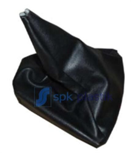 SPK 3104 VİTES ÜST KÖRÜĞÜ DOBLO 2001 > - Görsel 1