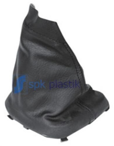 SPK 3110 VİTES ÜST KÖRÜĞÜ SİYAH KNG-MGN I - Görsel 1