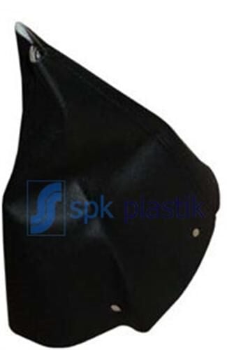 SPK 3118 x VİTES KÖRÜĞÜ CADDY - Görsel 1