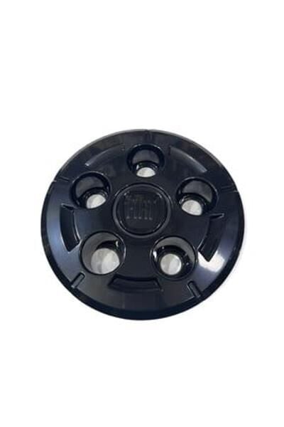 SPK 406-S JANT GÖBEĞİ SİYAH DUCATO III 06-16 - Görsel 1