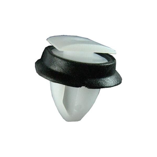 SPK 4405 ÇEVRE SÜS ÇITASI KLİPSİ DUCATO-BOXER - Görsel 1