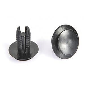 SPK 4414 GERME PERCIN MERCEDES W123 W124 W126 W140 W176 W177 C117 C118 W201 W202 W203 W204 W205 W206 W210 W21 1 W212 W213 W214 C218 W221 C253 B257 B639 B906 B907 B910 - Görsel 1