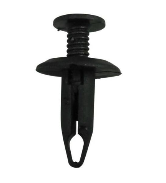 SPK 4425 PANJUR KLİPSİ FORD - Görsel 1