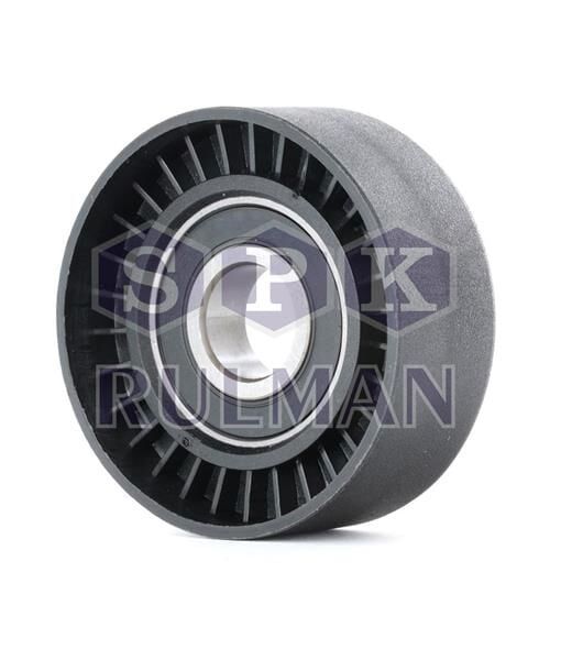 SPK GR2001 KAYIS GERGI RULMANI MERCEDES W168 W169 W245 W414 . OPEL ASTRA G CORSA 1.0 1.2 - Görsel 1