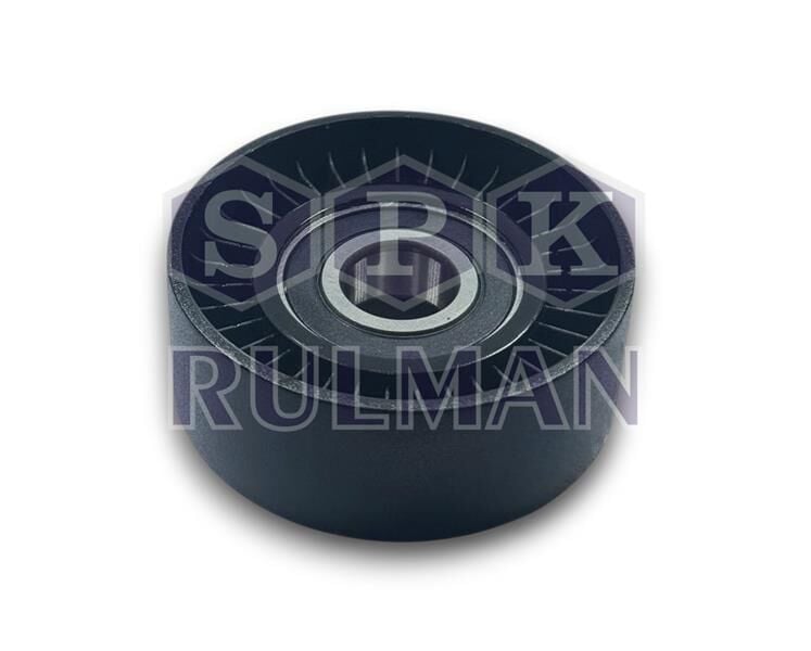 SPK GR2007 KAYIS GERGI RULMANI BMW M50 M52 M54 E36 E46 E34 E39 E60 E61 E38 E65 E66 E83 E53 E85 E86 - Görsel 1
