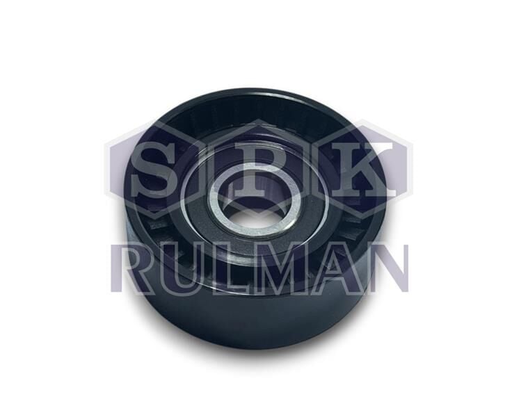 SPK GR2008 ALTERNATÖR GERGİ RULMANI TEK RULMAN P206 04>13 P207 07>15 P208 12>19 P301 12> P307 01-09 P308 07>2 1 P407 04>10 P508 12>18 P3008 09>16 P5008 09>17 PARTNER-BERLINGO-EXPERT-RIFTER-BERLINGO-JUMPY 08> C - Görsel 1