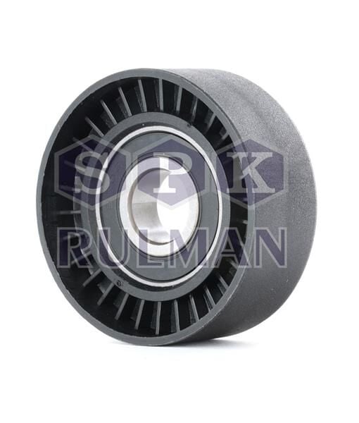 SPK GR2101 ALTERNATÖR GERGİ RULMANI DAILY III IV V DUCATO BOXER JUMPER 2.8HDI 04> - Görsel 1