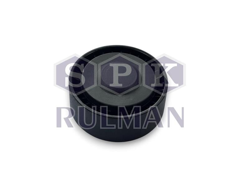 SPK GR2502 KAYIS GERGI RULMANI MERCEDES W639 B906 - Görsel 1