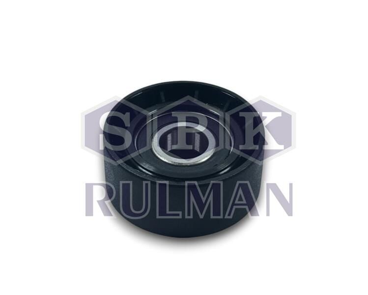 SPK GR2506 KAYIS GERGI RULMANI BMW E90 E91 E92 E93 F07 F10 F11 F06 F12 F13 F01 F02 E84 E70 F15 E71 F16 - Görsel 1