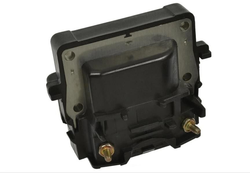 SUPSAN AB0082 ATEŞLEME BOBİNİ TOYOTA COROLLA 1.6L 4A-FE DOHC AE101 AE111 92-00 - Görsel 1
