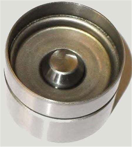 SUPSAN FT-07000-2 SUBAP FİNCANI YAĞLI 16 FİNCAN DOBLO-PALIO-BRAVO-MAREA 1.6 16V TORK/STEPA MOTOR CAP 26X33 ALFA ROMEO 145 146 156 GT GTV SPIDER ROVER 200 25 400 45 600 800 LANCIA LYBRA KAPPA DELTA DEDRA - Görsel 1