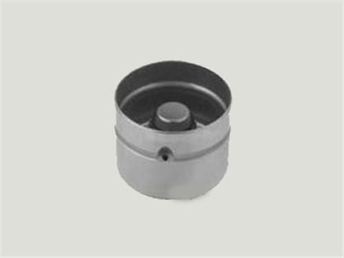 SUPSAN FT-07004 SUBAP FİNCANI YAĞLI 16 FİNCAN DOBLO-PALIO-ALBEA-PALIO 1.2 16V < 05 - Görsel 1