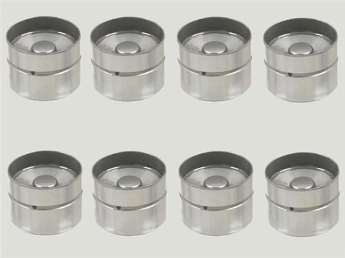 SUPSAN FT-07018 SUBAP FİNCANI ASTRA F- G-H-CALIBRA-ANTARA-CORSA C-MERIVA-OMEGA B-VECTRA A-B-C-ZAFIRA A-B 1.4I 16V-1. 6I 16V-2.0I 16V X14XE/X16XEL/Z16XE - Görsel 1
