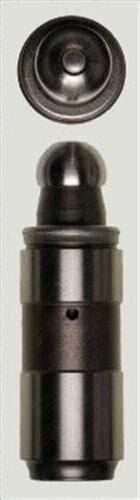SUPSAN FT-07029-01 SUBAP İTİCİSİ DOBLO-EGEA-FIORINO-LINEA-ALBEA-MOKKA-ASTRA H-J-K-CORSAC-D-INSIGNIA A-B 1.3-1.6 CDTI- MTJ 1.6 CDTI B16DTH DUCATO 1.9 - Görsel 1
